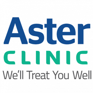 Aster-Clinic-Logo-512-X-512