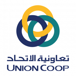 FINAL-APPROVAL-UNION-COOP-LOGO